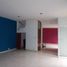 Maison 4 chambre à vendre à Alvaro Obregon, Mexico City, Alvaro Obregon