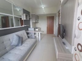 2 Bedroom Condo for sale in Mulyorejo, Surabaya, Mulyorejo