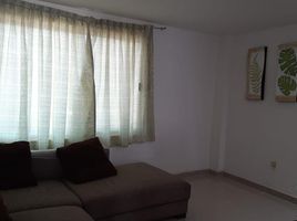 3 Schlafzimmer Haus zu verkaufen in Ixtapan De La Sal, Mexico, Ixtapan De La Sal, Mexico