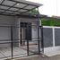 2 Bedroom House for sale in Prambanan, Klaten, Prambanan