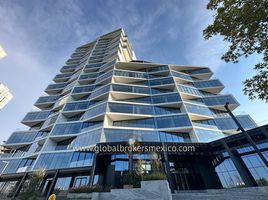 3 chambre Appartement for sale in Zapopan, Jalisco, Zapopan