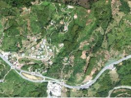  Land for sale in Caldas, Manizales, Caldas