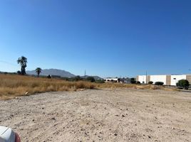  Grundstück zu verkaufen in Hermosillo, Sonora, Hermosillo