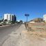  Grundstück zu verkaufen in Hermosillo, Sonora, Hermosillo