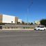  Grundstück zu verkaufen in Hermosillo, Sonora, Hermosillo