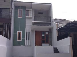 2 Bedroom Villa for sale in Bandung Institute of Technology, Sukajadi, Cimahi Utara