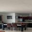 2 Bedroom Condo for rent in Colombia, Dosquebradas, Risaralda, Colombia