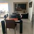 2 Bedroom Condo for rent in Colombia, Dosquebradas, Risaralda, Colombia