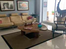 2 Bedroom Condo for rent in Risaralda, Dosquebradas, Risaralda