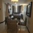 1 Bedroom Condo for sale at One Central Makati, Makati City