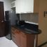 1 Bedroom Condo for sale at One Central Makati, Makati City