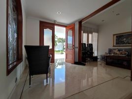 5 Bedroom Villa for rent in Colombia, Villa Del Rosario, Norte De Santander, Colombia