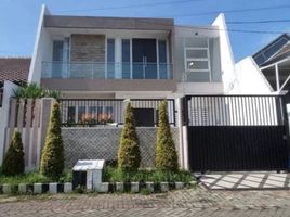 3 Habitación Villa en venta en Mulyorejo, East Jawa, Mulyorejo