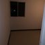 2 Schlafzimmer Wohnung zu verkaufen in Tultitlan, Mexico, Tultitlan