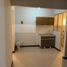 2 Schlafzimmer Wohnung zu verkaufen in Tultitlan, Mexico, Tultitlan