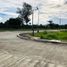  Land for sale in Liloan, Cebu, Liloan