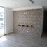 3 Habitación Departamento en venta en San Jose De Cucuta, Norte De Santander, San Jose De Cucuta