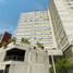 3 Bedroom Condo for sale in Miguel Hidalgo, Mexico City, Miguel Hidalgo, Mexico City