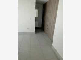 3 Schlafzimmer Appartement zu verkaufen in Lerma, Mexico, Lerma