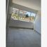 3 Schlafzimmer Appartement zu verkaufen in Lerma, Mexico, Lerma
