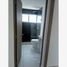 3 Schlafzimmer Appartement zu verkaufen in Lerma, Mexico, Lerma