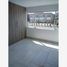 3 Schlafzimmer Appartement zu verkaufen in Lerma, Mexico, Lerma