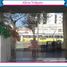 1 Schlafzimmer Wohnung zu verkaufen in Avellaneda, Buenos Aires, Avellaneda