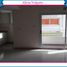 1 Schlafzimmer Wohnung zu verkaufen in Avellaneda, Buenos Aires, Avellaneda