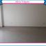 1 Schlafzimmer Wohnung zu verkaufen in Avellaneda, Buenos Aires, Avellaneda