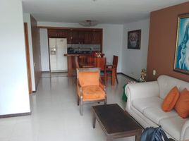 3 Habitación Departamento en venta en Risaralda, Dosquebradas, Risaralda