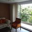 3 Habitación Apartamento en venta en Dosquebradas, Risaralda, Dosquebradas