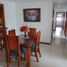 3 Habitación Departamento en venta en Risaralda, Dosquebradas, Risaralda