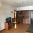 3 chambre Villa for sale in Balcarce, Buenos Aires, Balcarce