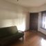 3 chambre Villa for sale in Balcarce, Buenos Aires, Balcarce