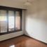 3 chambre Villa for sale in Balcarce, Buenos Aires, Balcarce