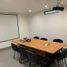 633 SqM Office for rent in Sinaloa, Culiacan, Sinaloa
