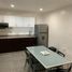 633 m² Office for rent in Sinaloa, Culiacan, Sinaloa