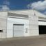 633 m² Office for rent in Sinaloa, Culiacan, Sinaloa