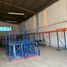 633 m² Office for rent in Sinaloa, Culiacan, Sinaloa