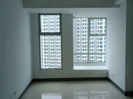 1 Bedroom Apartment for rent in Lakarsantri, Surabaya, Lakarsantri