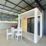 2 Schlafzimmer Villa zu verkaufen in Lowok Waru, East Jawa, Lowok Waru