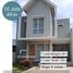 2 Bedroom House for sale in Serpong, Tangerang, Serpong