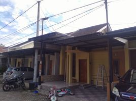 2 Bedroom Villa for sale in Sedayu, Bantul, Sedayu