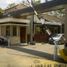 2 Bedroom House for sale in Sedayu, Bantul, Sedayu