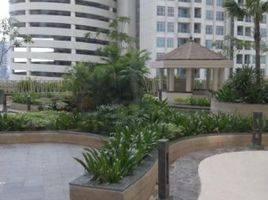 1 Bedroom Condo for sale in Taman Anggrek Mall, Grogol Petamburan, Grogol Petamburan