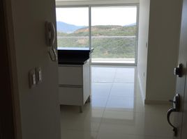 3 Habitación Apartamento en venta en Norte De Santander, San Jose De Cucuta, Norte De Santander