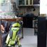 5 Habitación Villa en venta en Lowok Waru, East Jawa, Lowok Waru, Malang Regency, East Jawa