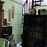 5 Habitación Villa en venta en Lowok Waru, East Jawa, Lowok Waru, Malang Regency, East Jawa