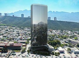 2 chambre Appartement for sale in Monterrey, Nuevo Leon, Monterrey