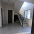 Maison 4 chambre à vendre à Angeles City, Central Luzon, Angeles City, Pampanga, Central Luzon, Philippines